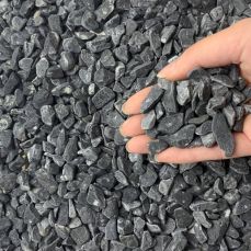Stone Chips